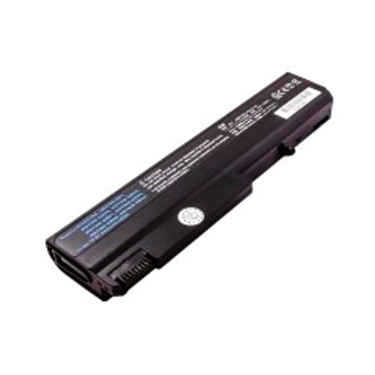 CoreParts Laptop Battery for HP 48.84Wh