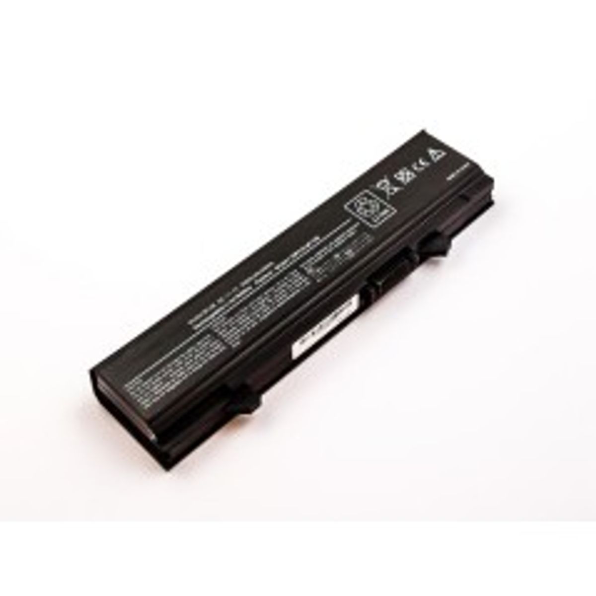 CoreParts Laptop Battery for Dell