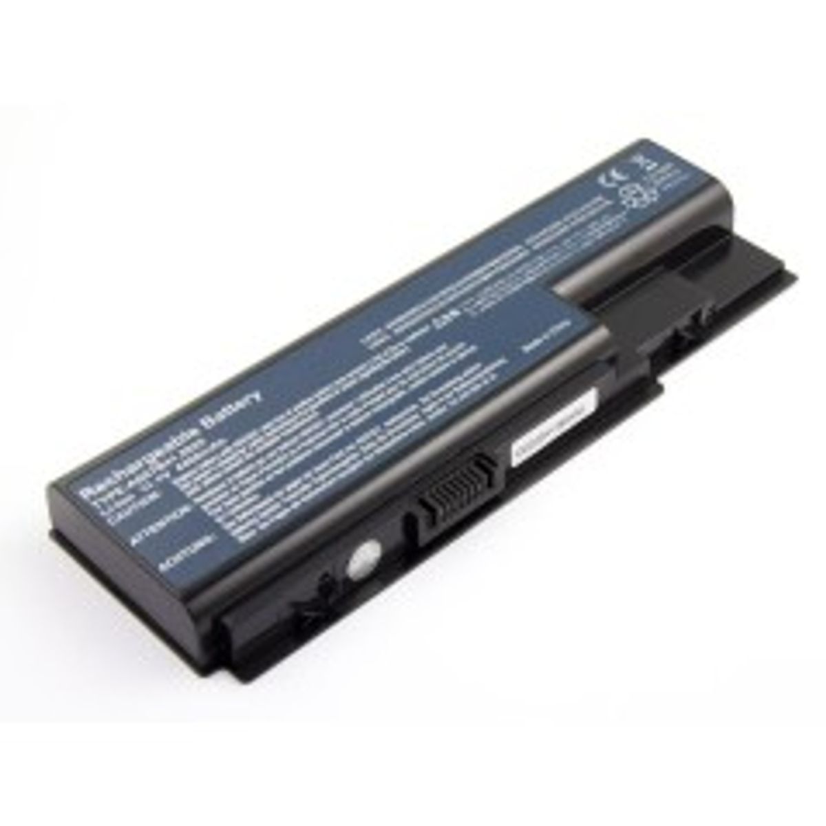 CoreParts Laptop Battery for Acer