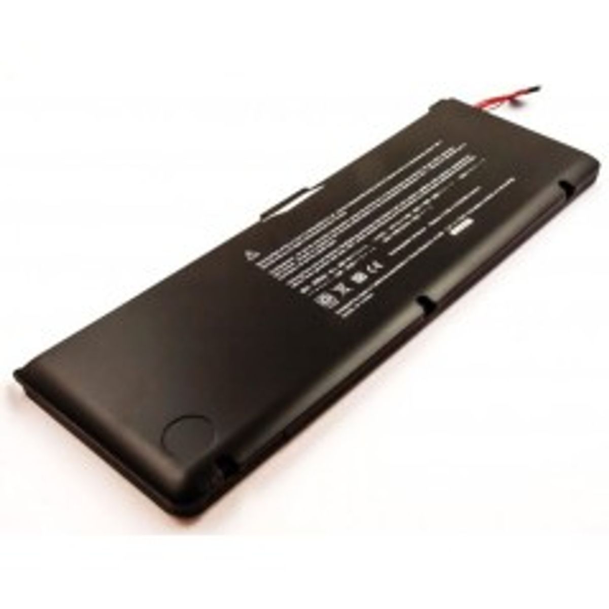 CoreParts Laptop Battery for Apple 95Wh