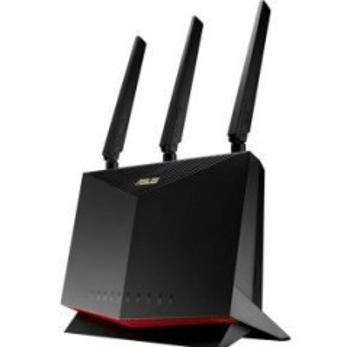 ASUS 4G-AC86U Trådløs router Desktop