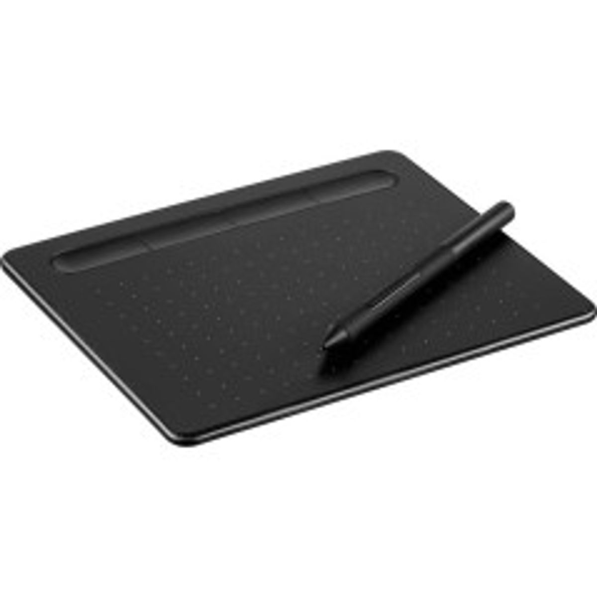 Wacom Intuos Creative Pen Small Sort