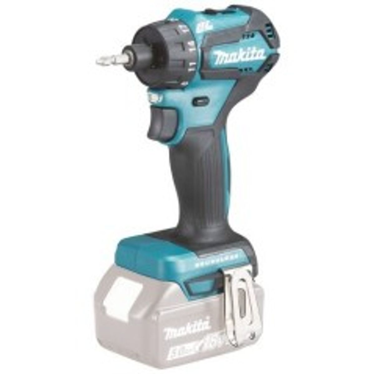 Makita DDF083Z Skrue-/Boremaskine Uden batteri