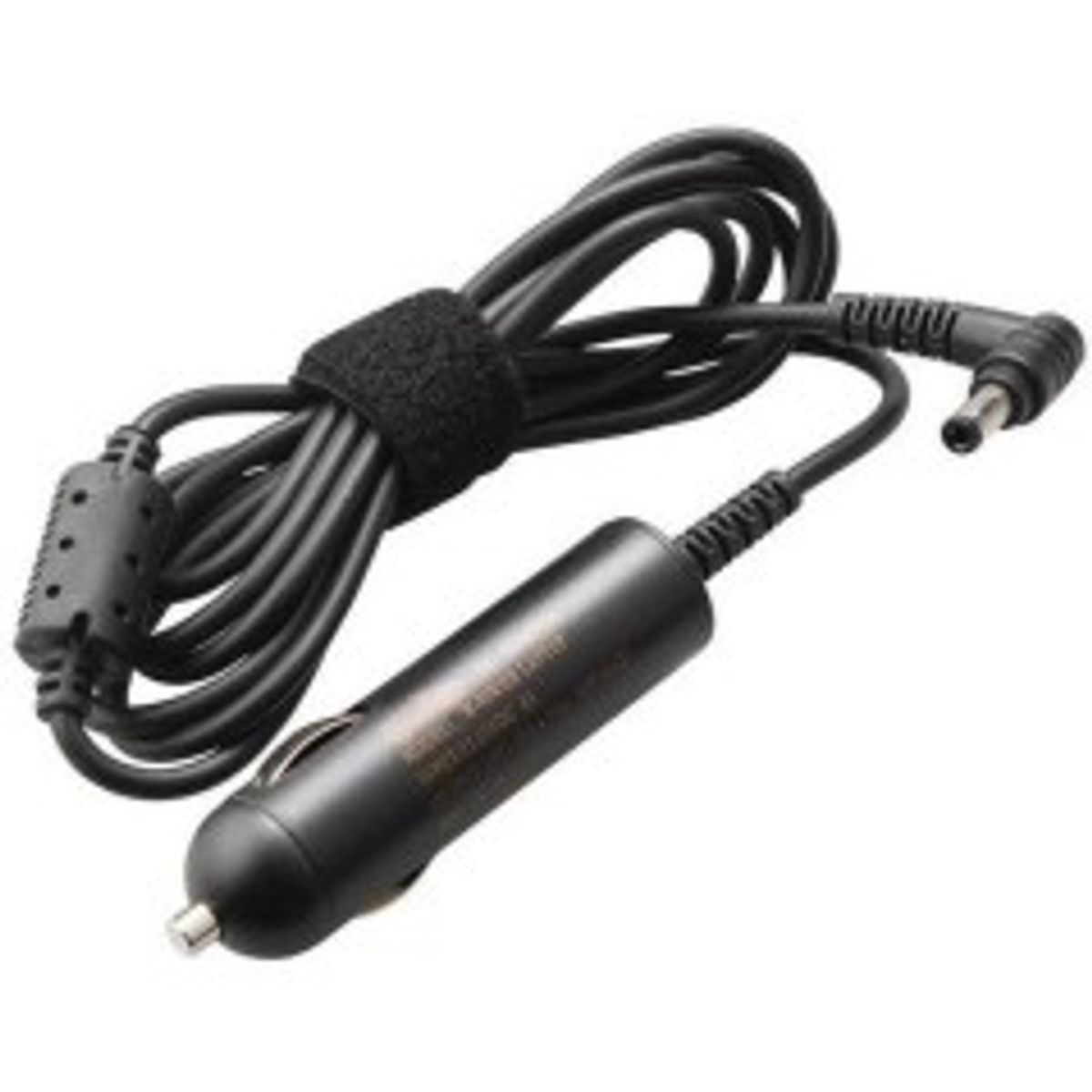 CoreParts Car Adapter 90W 19V 4.7A