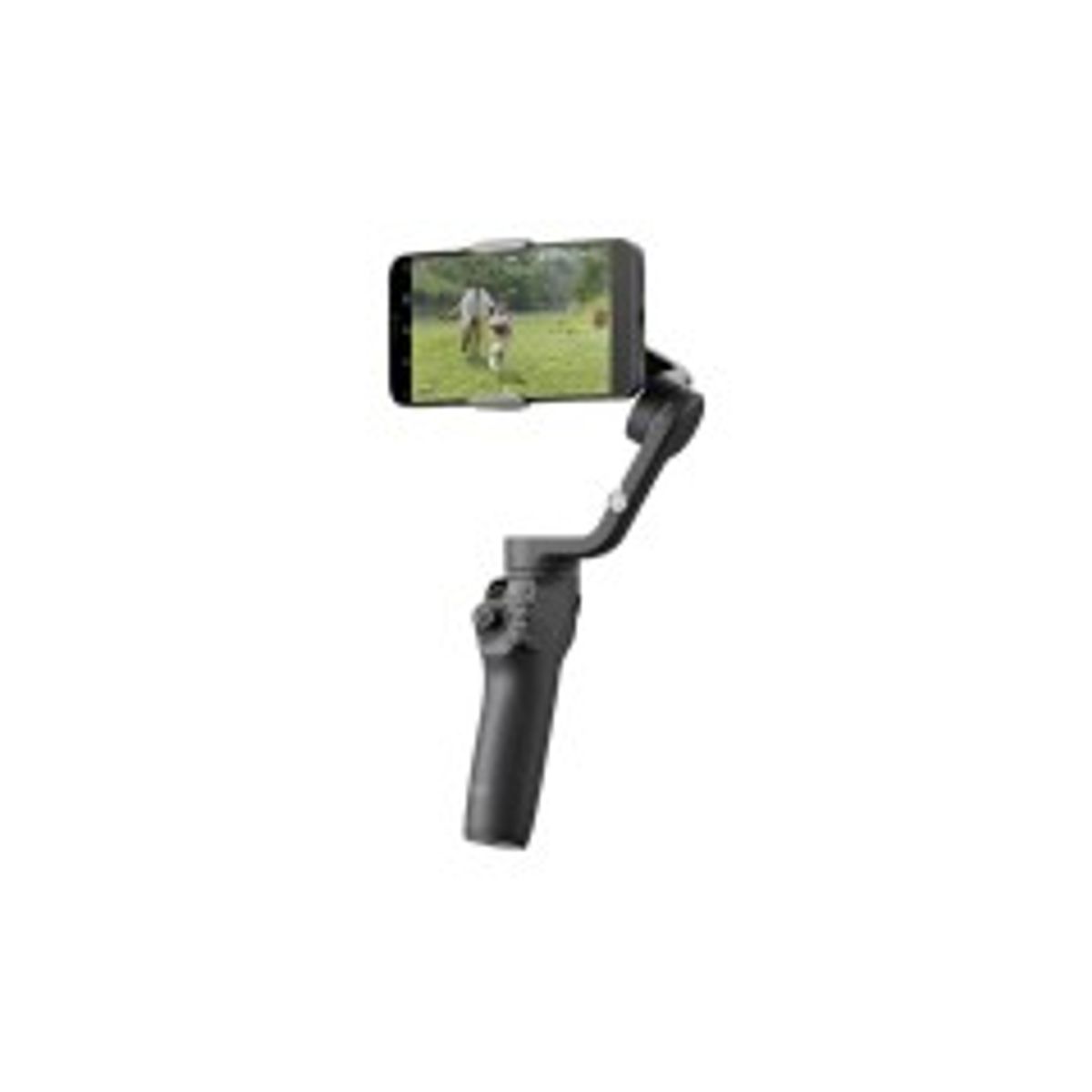 DJI Osmo Mobile 6 Motoriseret håndholdt stabilisator