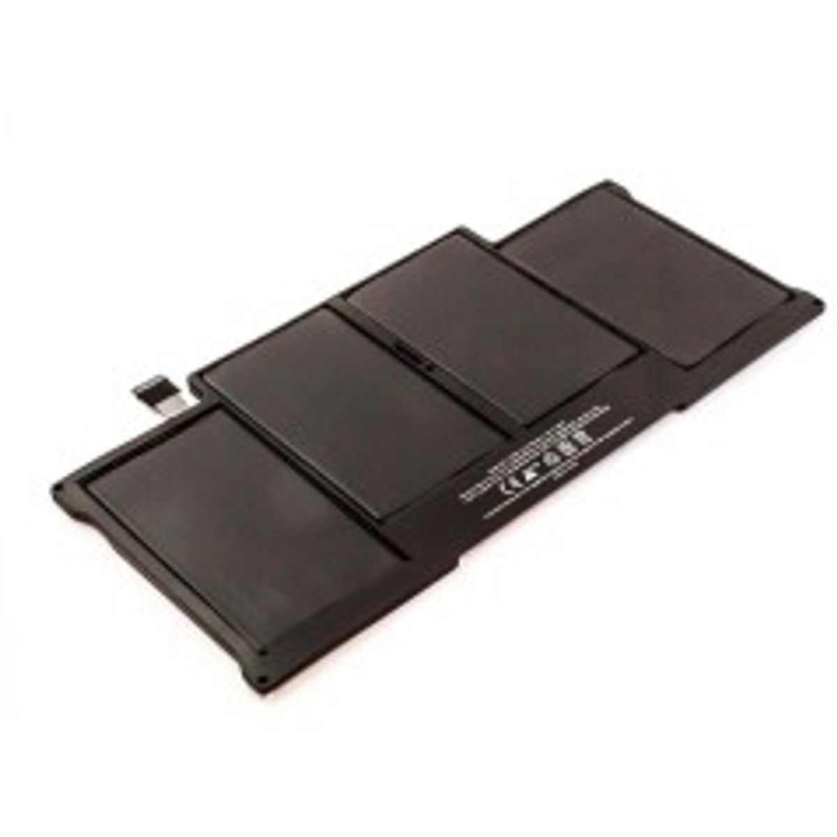 CoreParts Laptop Battery for Apple 55Wh