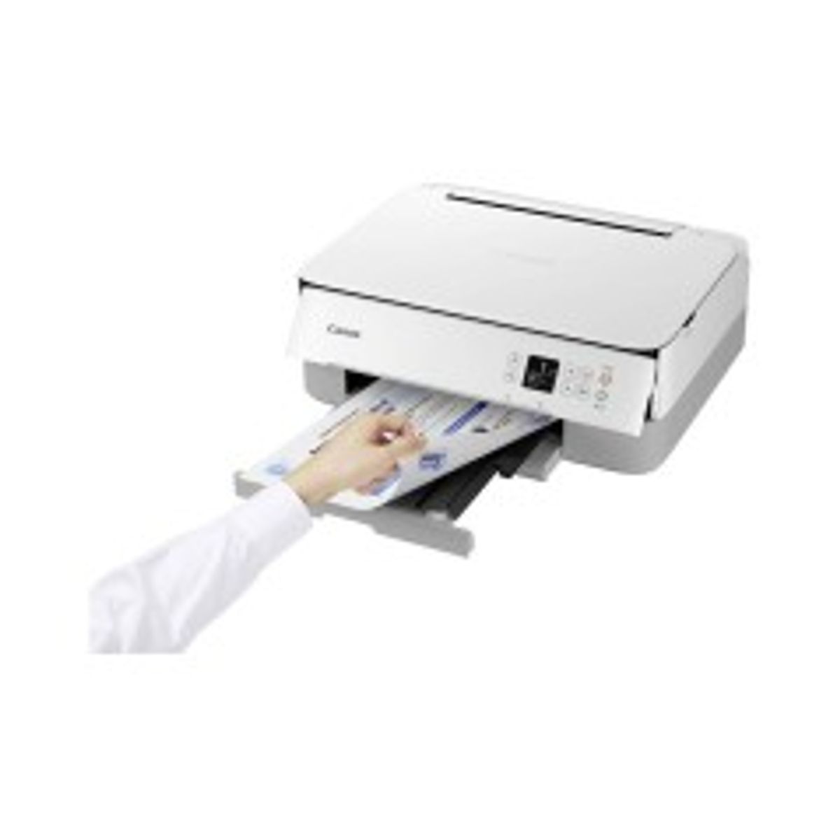 Canon PIXMA TS5351a Blækprinter