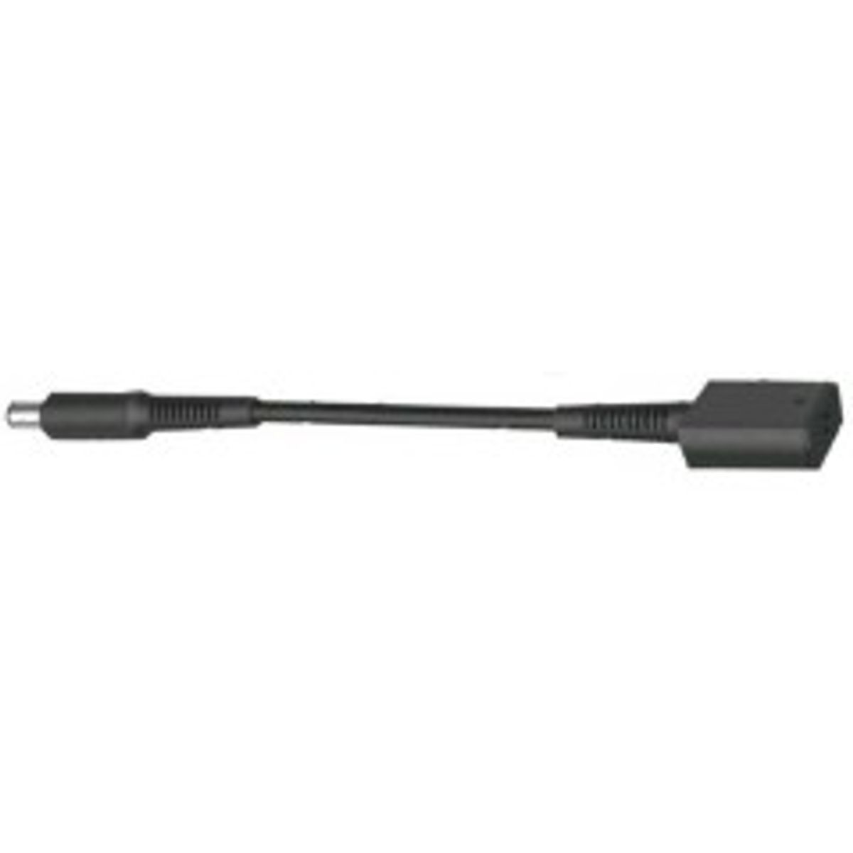 CoreParts Smart Adapter for HP