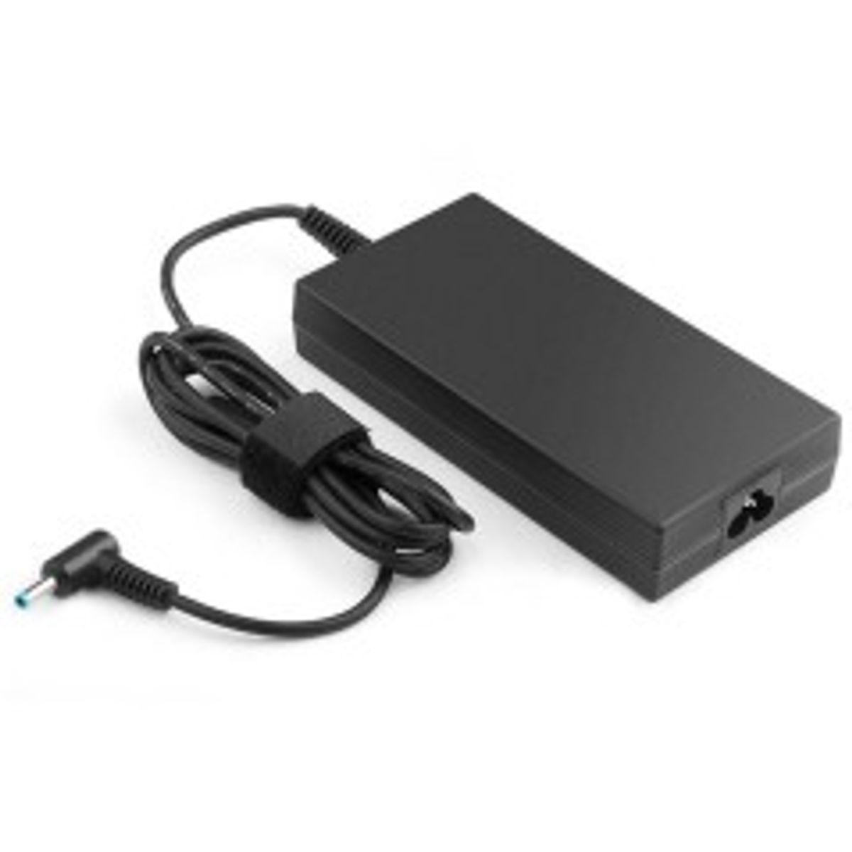 CoreParts Gaming Adapter for HP