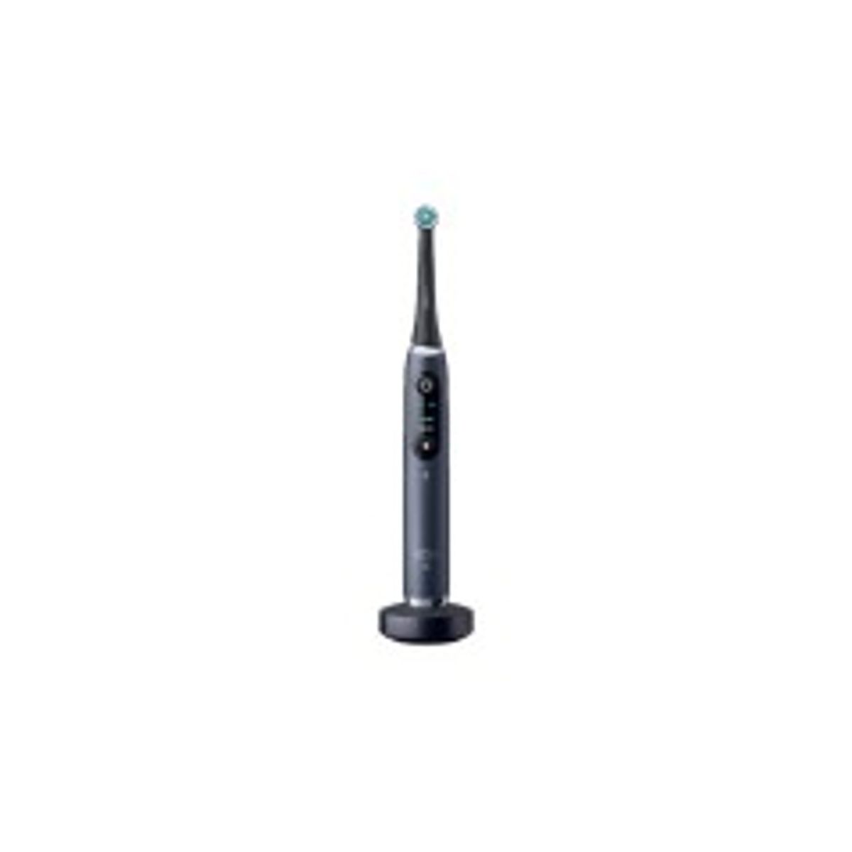 Oral-B iO Series 9 Black Onyx Luxe Edition