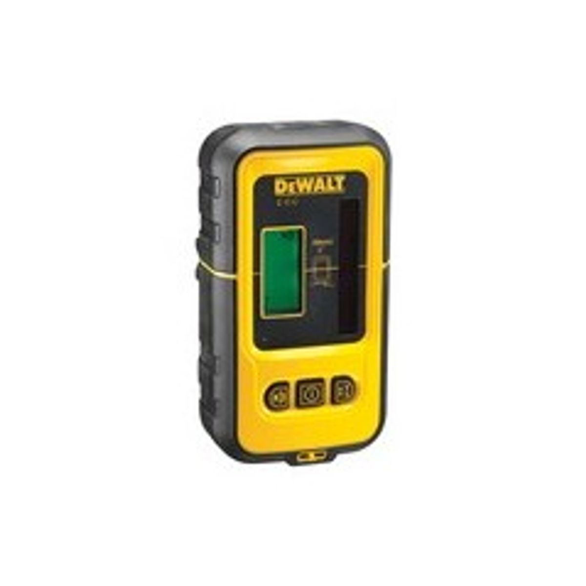 DeWalt DE0892-XJ Laserdetektor