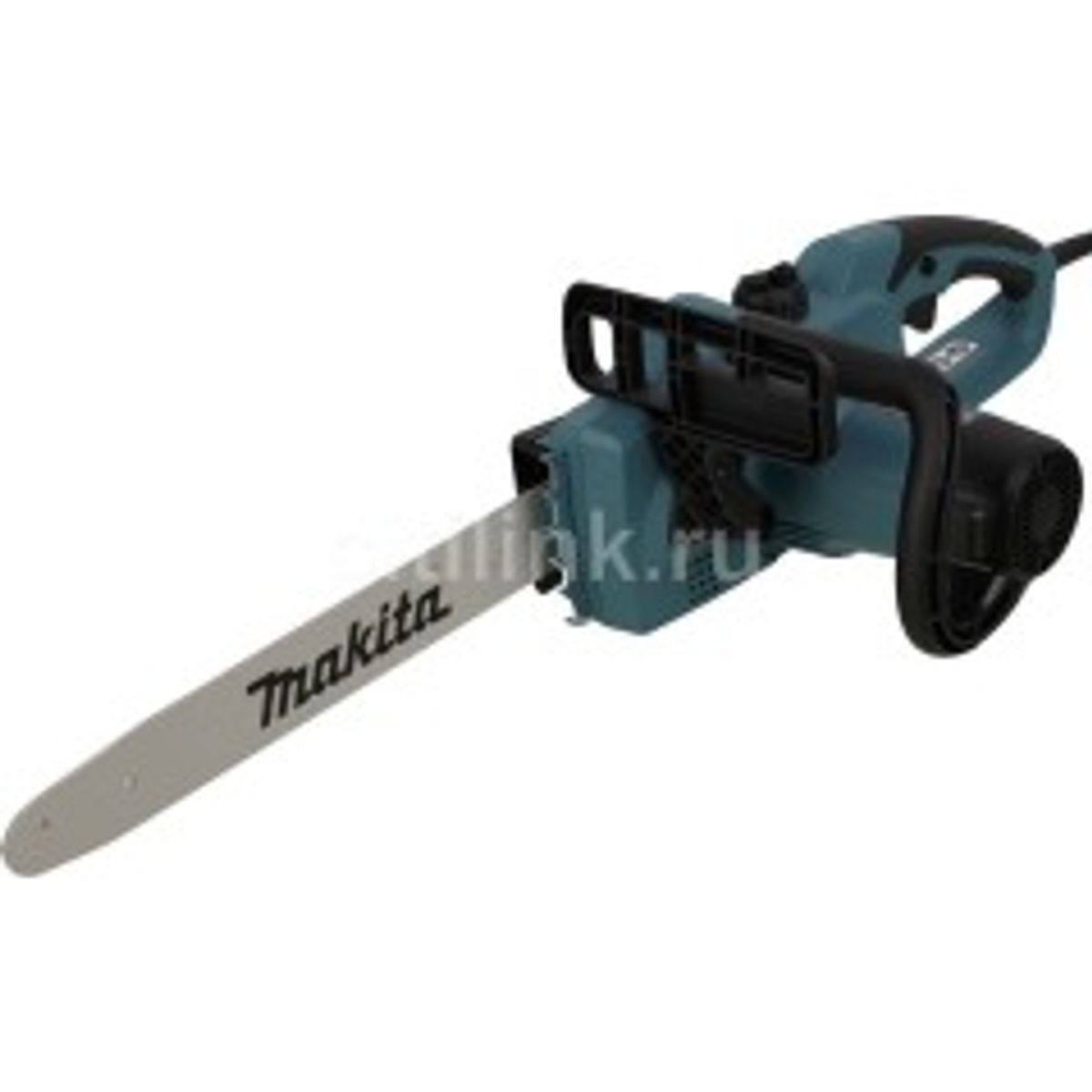 Makita UC4041A Kædesav Elektrisk 1800W 4.7kg