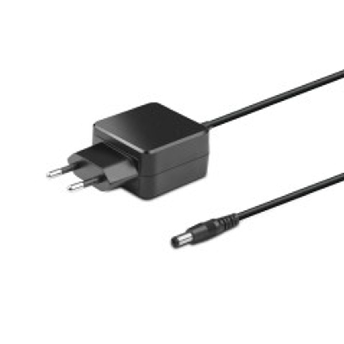 CoreParts Power Adapter for West.Digital