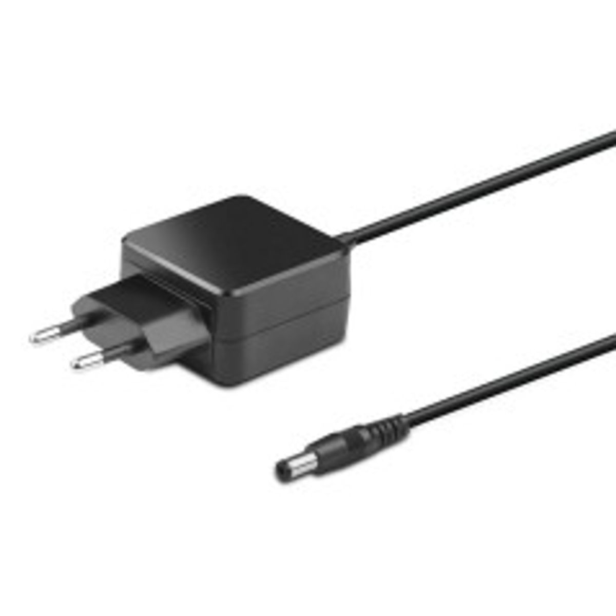 CoreParts Power Adapter for D-Link