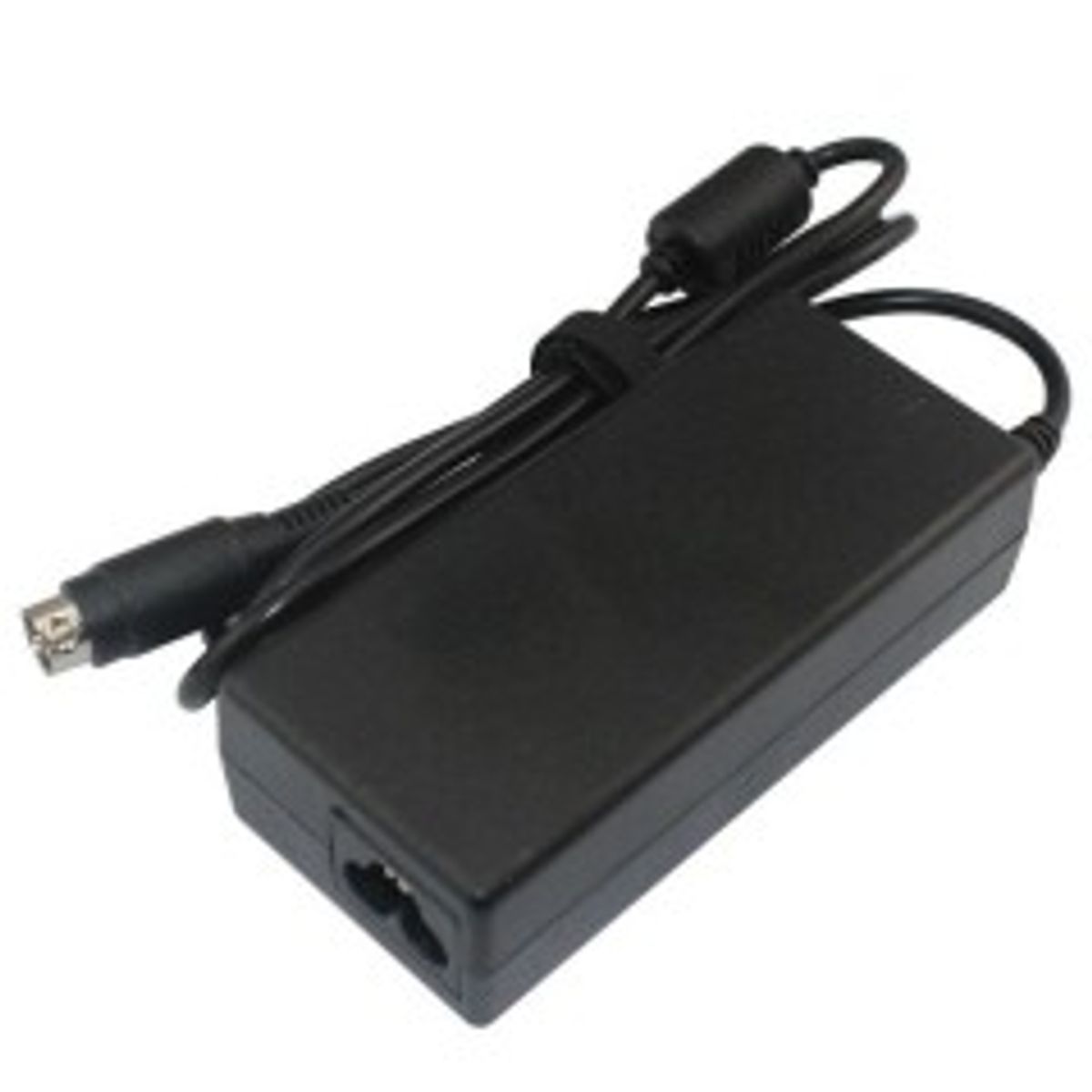 CoreParts Power Adapter 60W 12V 5A