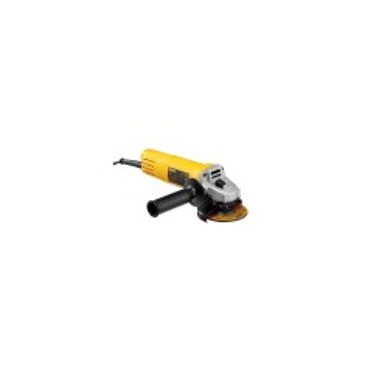 DeWALT DWE4117 Vinkelsliber 950W