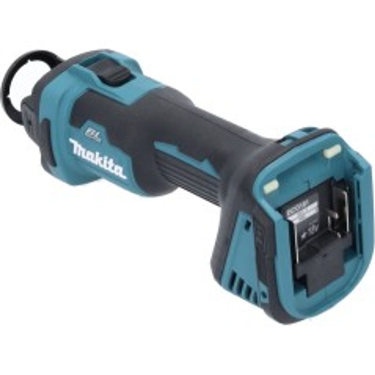 Makita DCO181Z Akku Rotationsskærer 18 V