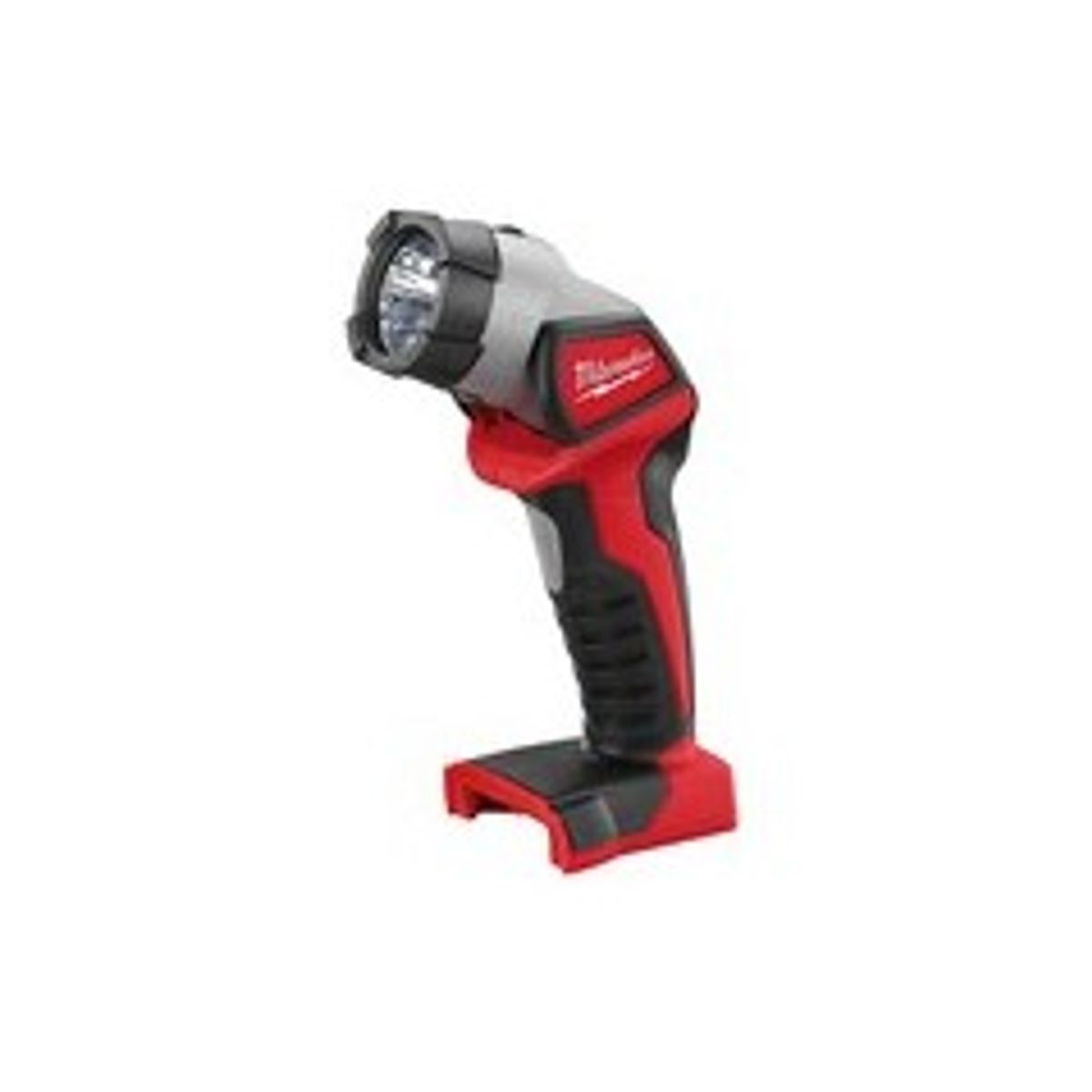 Milwaukee M18 TLED-0 Lommelygte