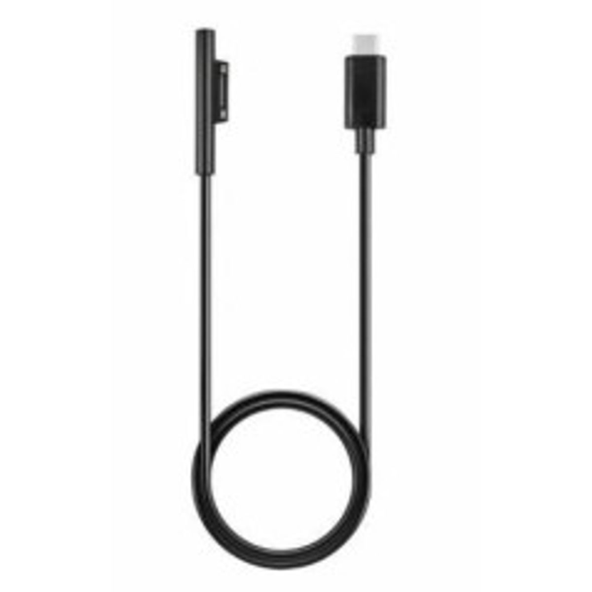 CoreParts USB-C(M) to Surface(M) Cable