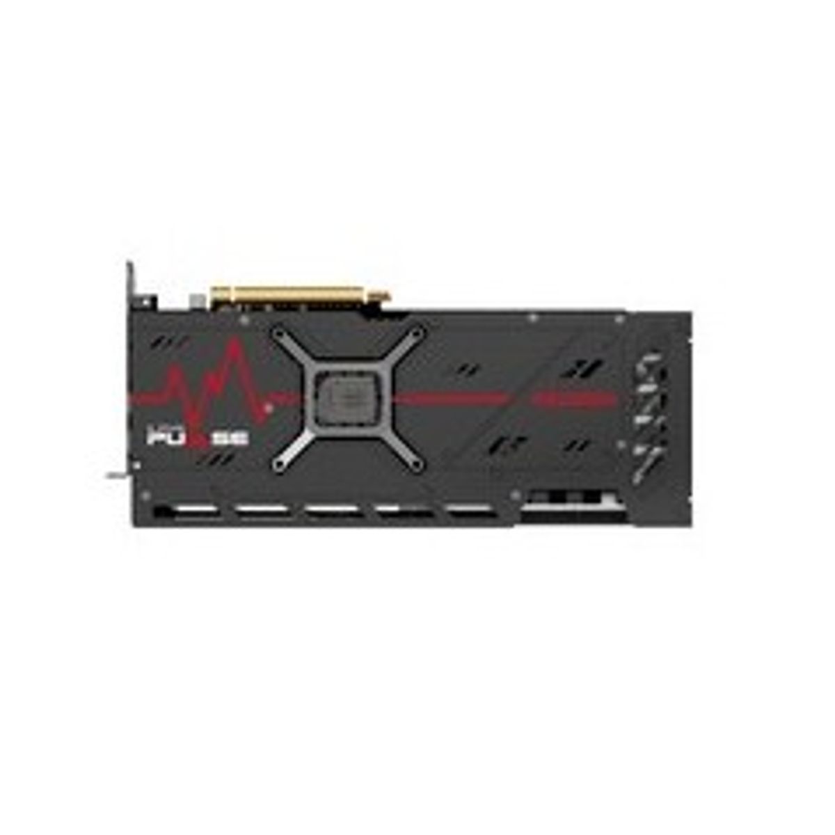 Sapphire Pulse Radeon RX 7900 XT 20GB