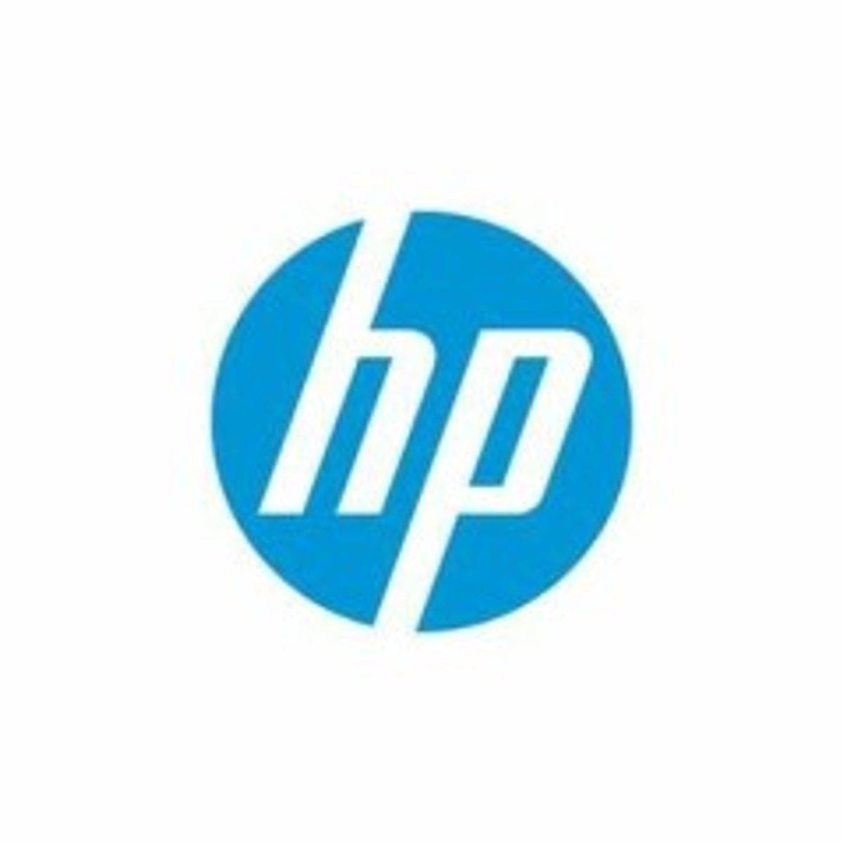 HP Cord C5 1.0M Stk Conv Euro