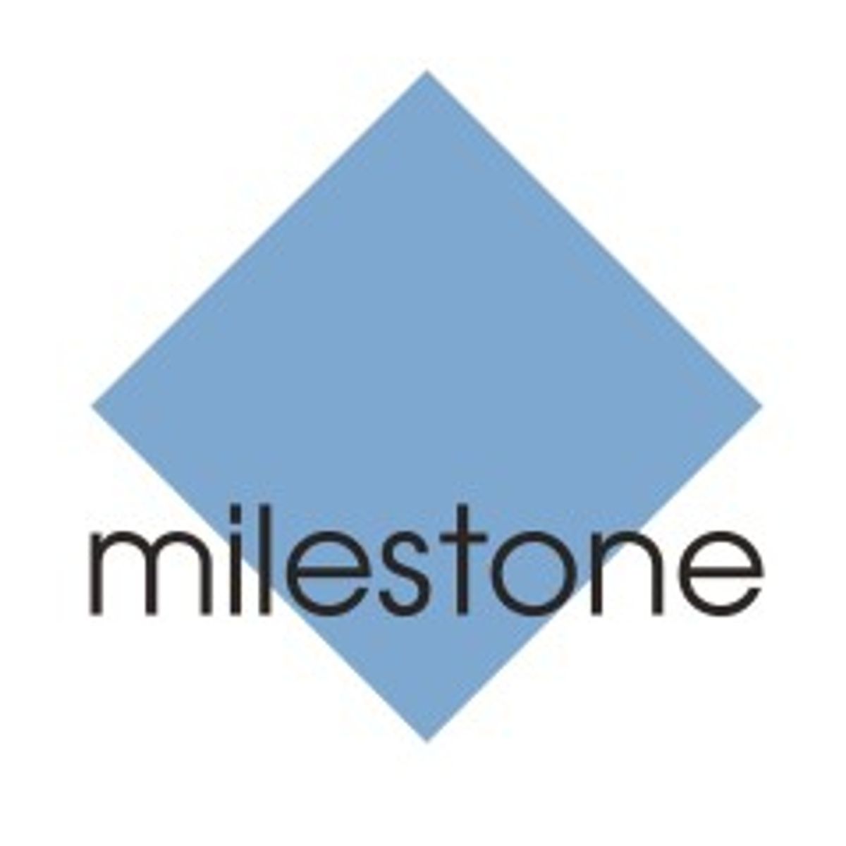 Milestone 3 years Care Premium for