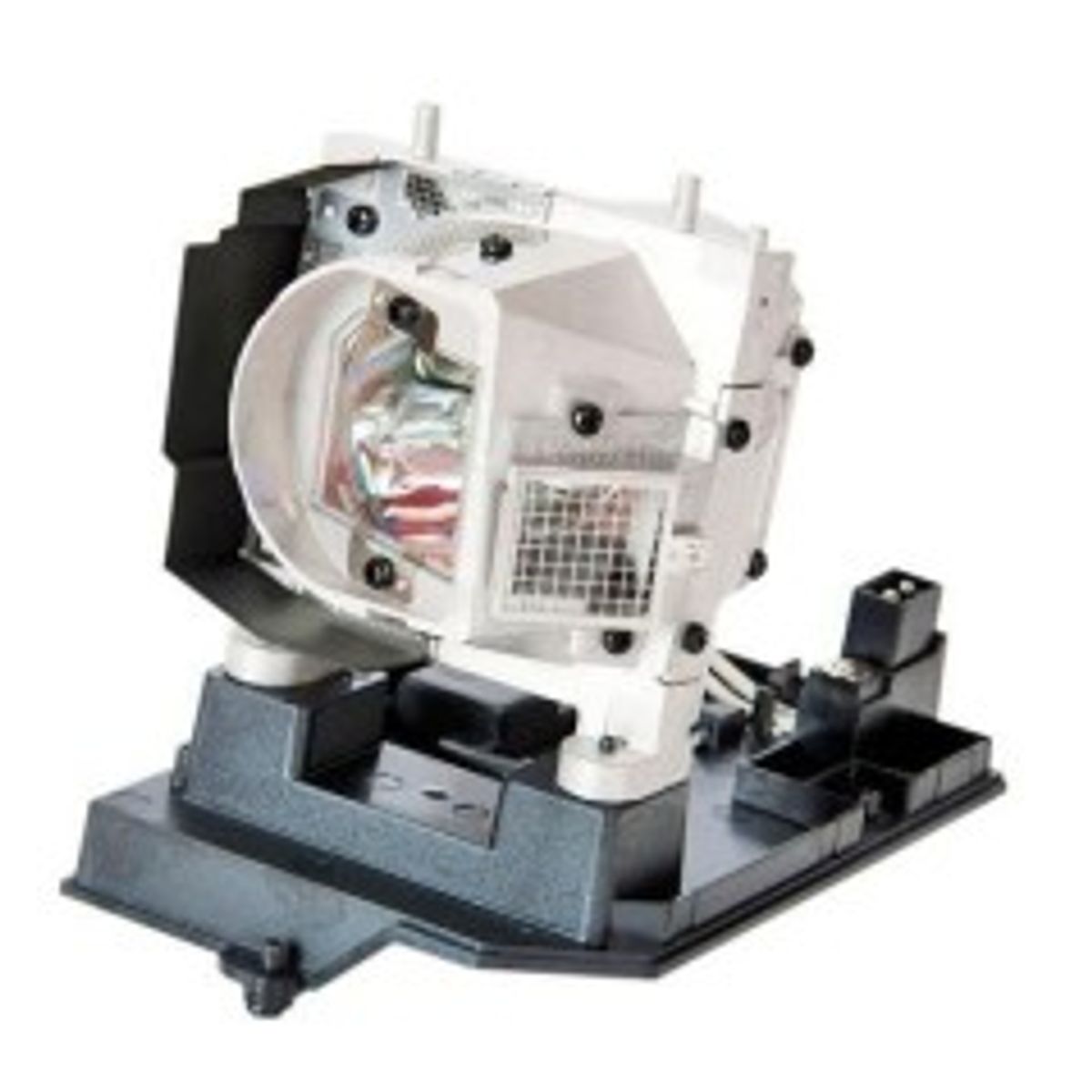 CoreParts Projector Lamp for Optoma 280