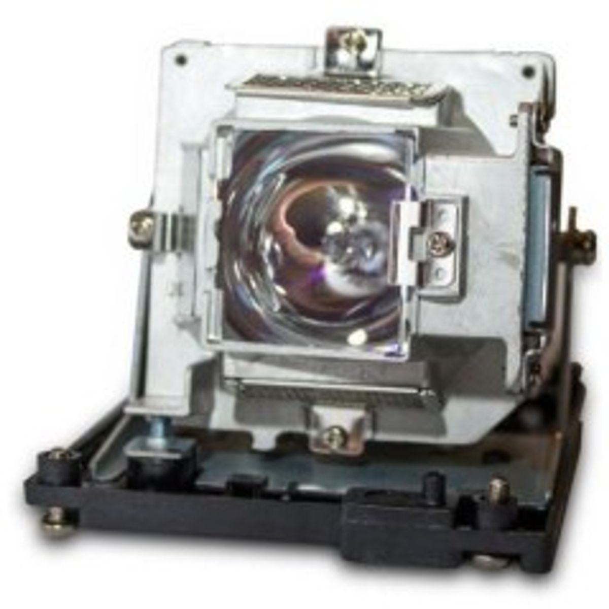 CoreParts Projector Lamp for PROMETHEAN