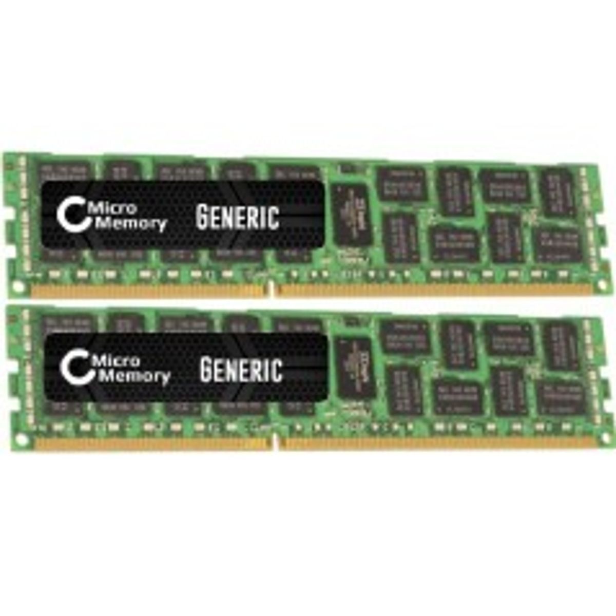 CoreParts 16GB Memory Module 1333Mhz