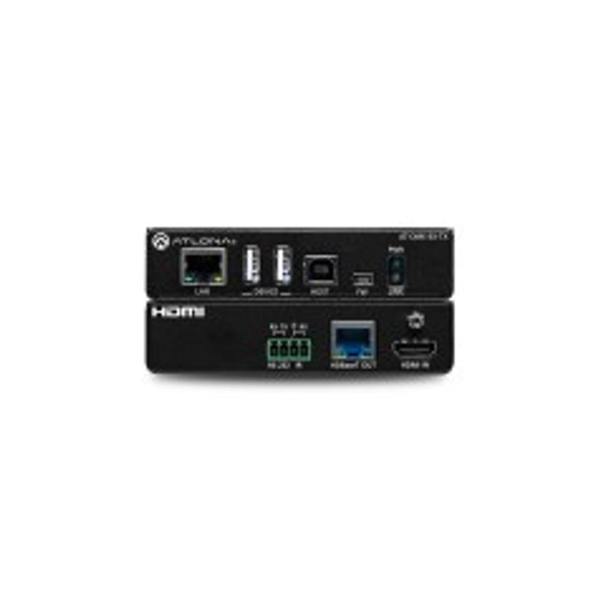 Atlona AT-OME-EX-TX - HDBaseT