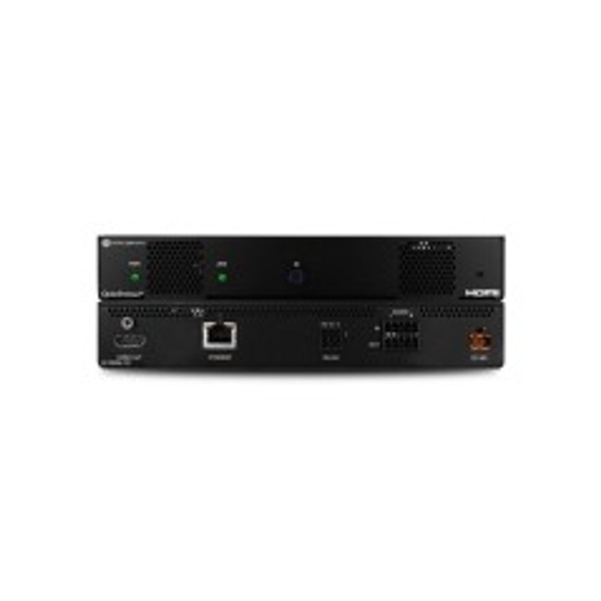 Atlona AT-OMNI-121 - Networked AV