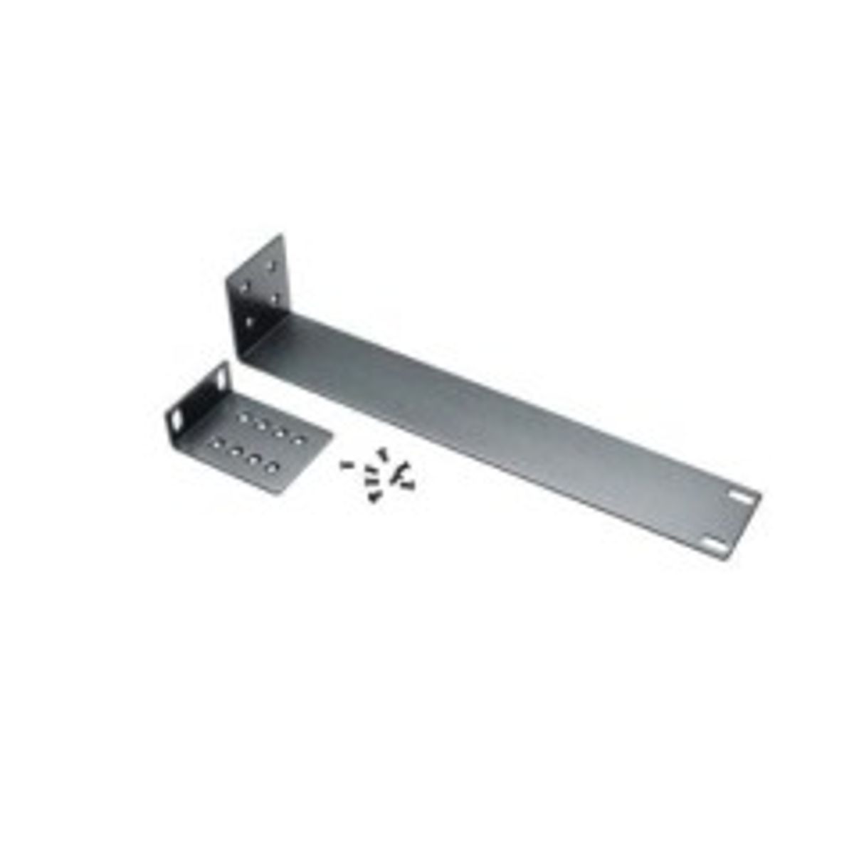 Cambium Networks cnMatrix rack mount kit: