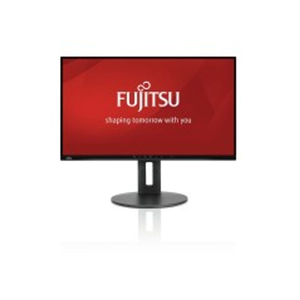 Fujitsu DISPLAY B27-9 TS FHD, EU