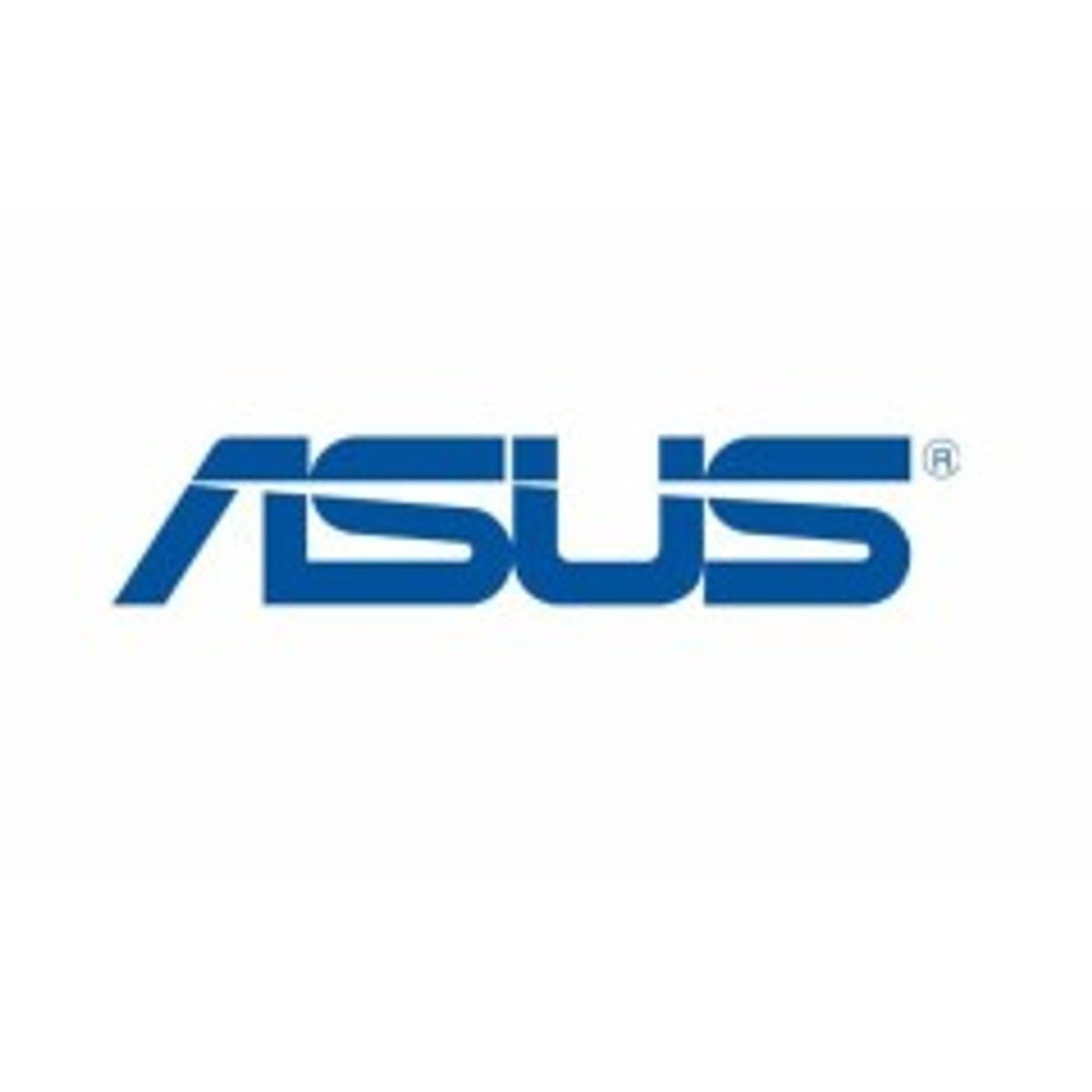 Asus AC ADAPTER 33W -19V 5.5mm