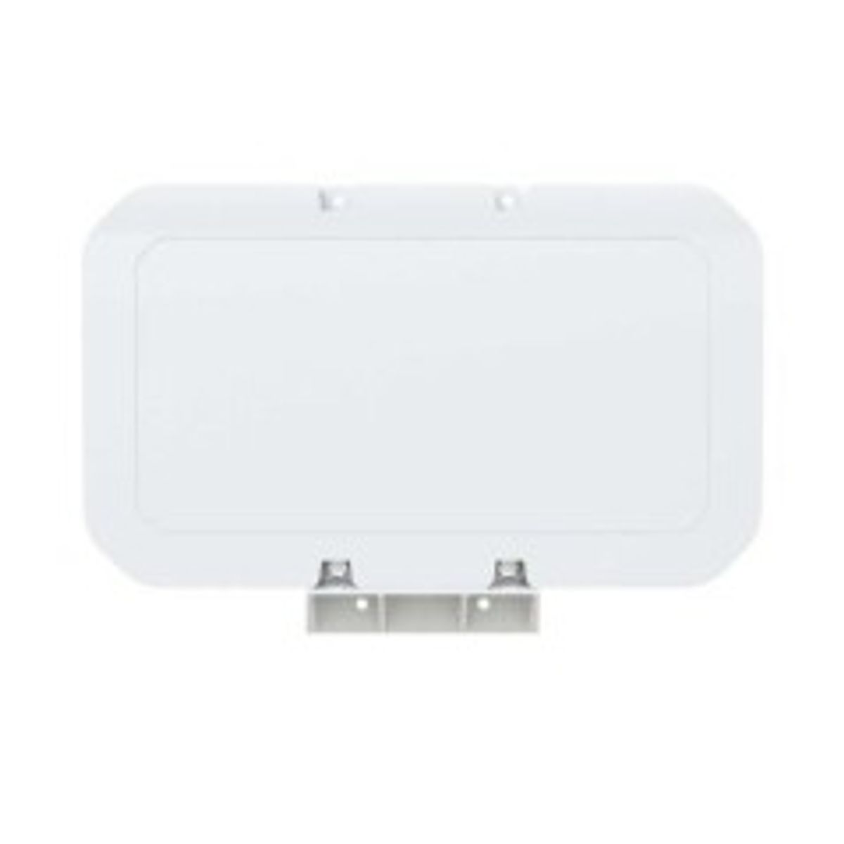 Panorama Antennas 4G/5G 4X4 MiMo