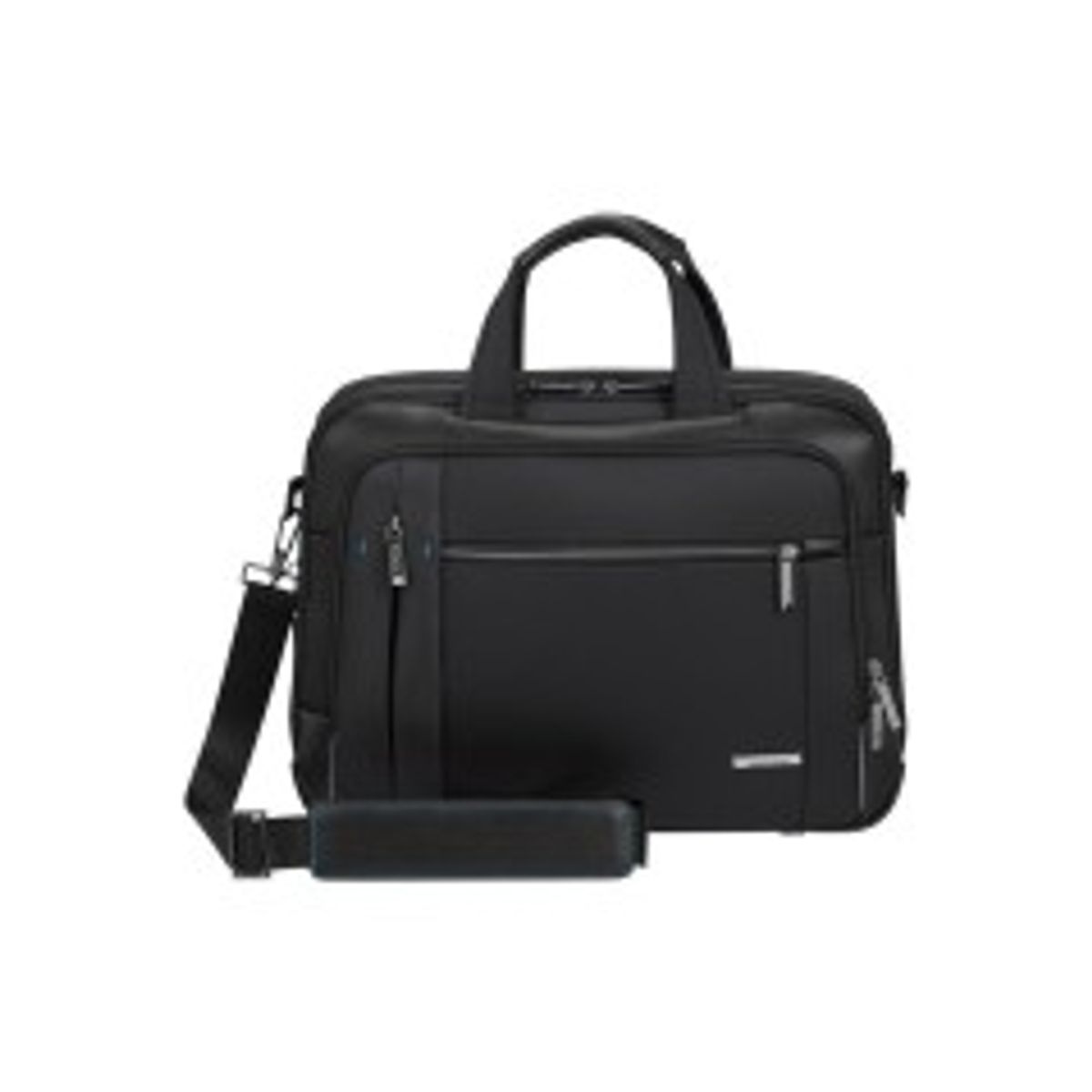 Samsonite Spectrolite 3.0 notebook case