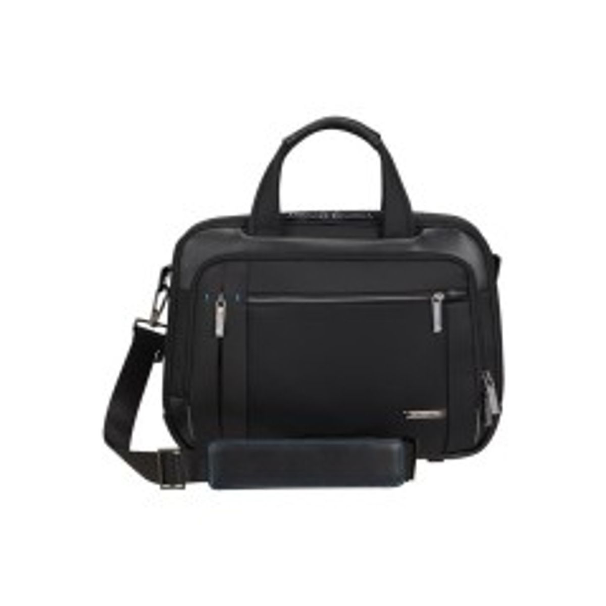 Samsonite Spectrolite 3.0 notebook case