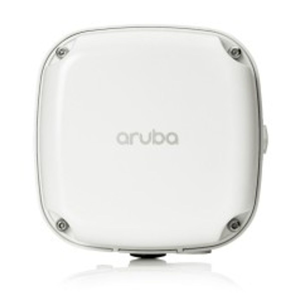 Hewlett Packard Enterprise Aruba AP-565 Access Point