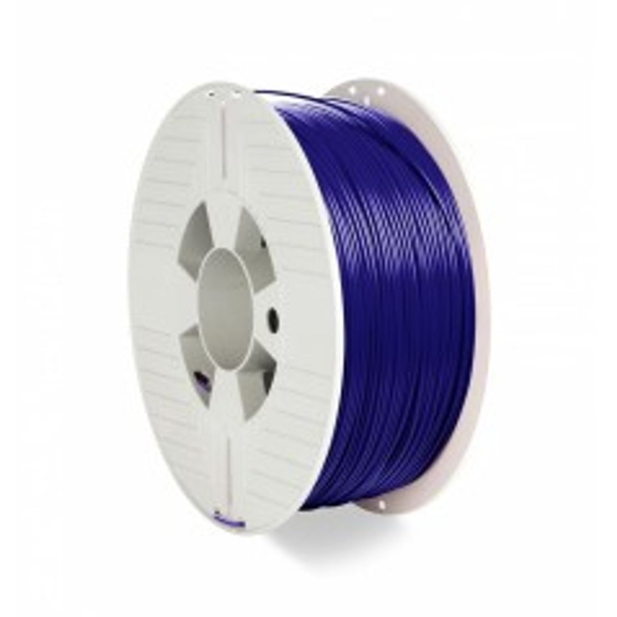 Verbatim 3D PRINTER FILAMENT PLA