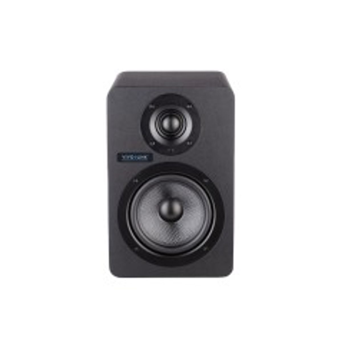 Vivolink Studio 70 Active Speaker