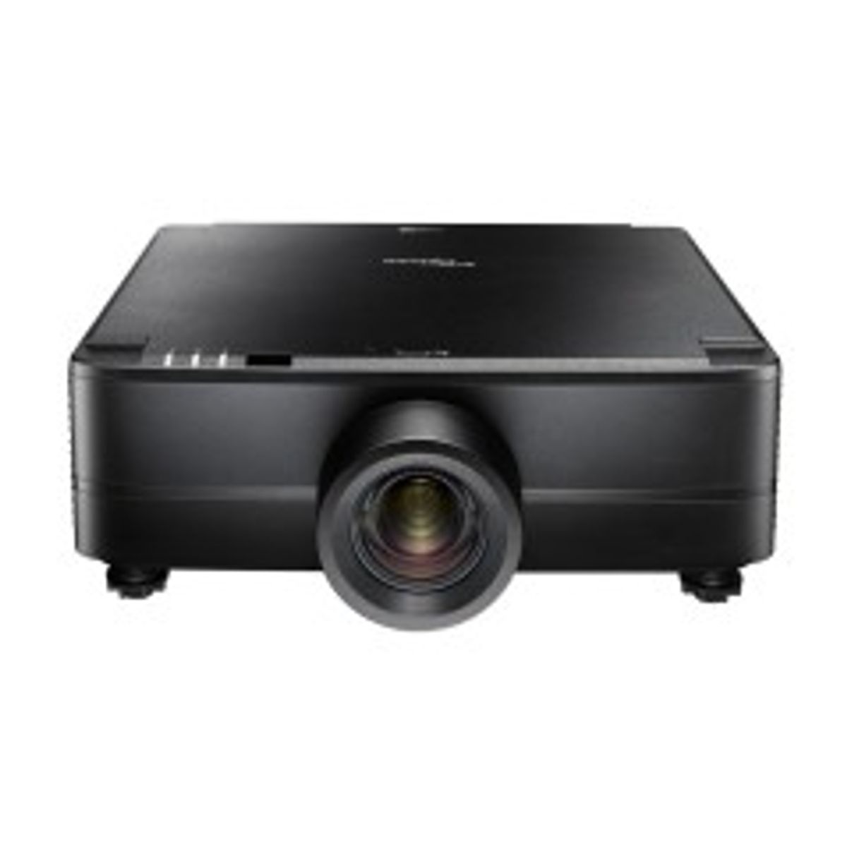 Optoma ZU820T DLP Projector