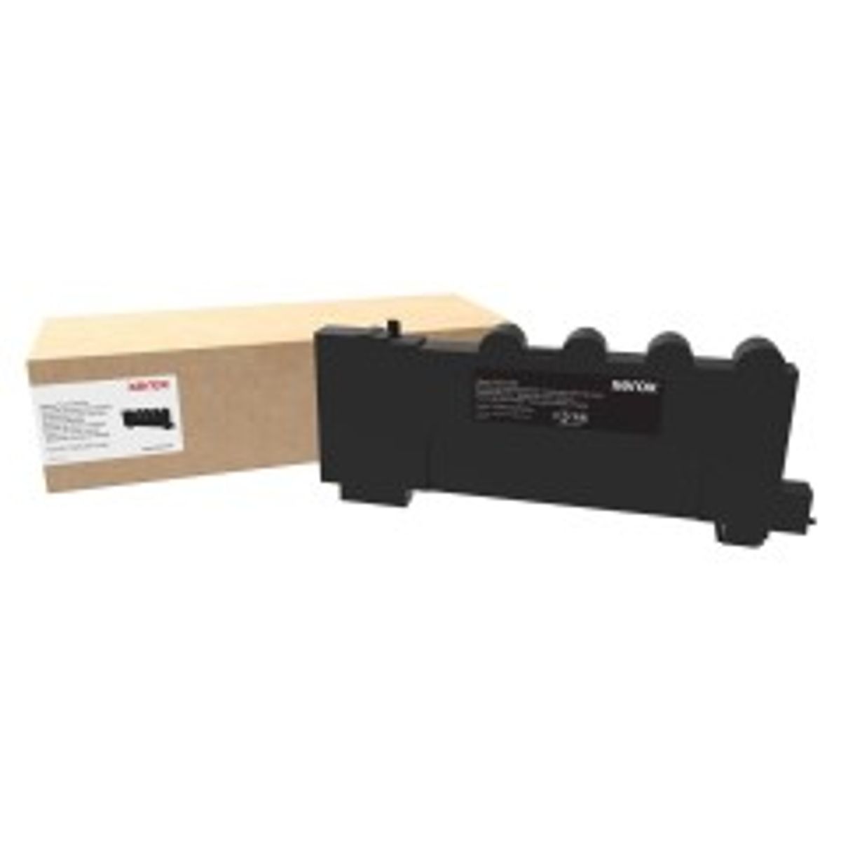 Xerox C310/C315 Waste Toner (25,000