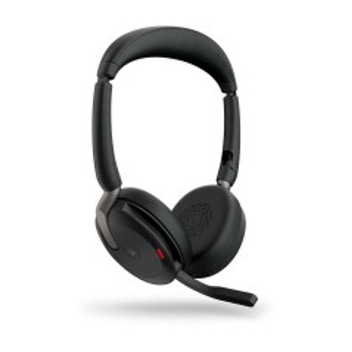 Jabra Evolve2 65 Flex - USB-A MS