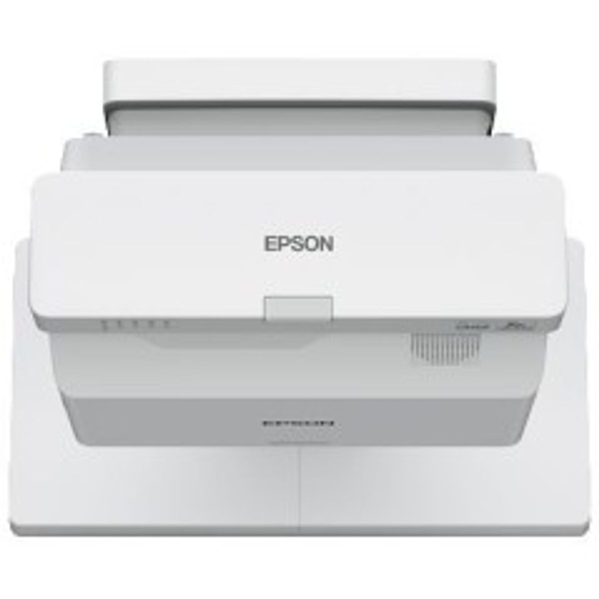 Epson EB-760W, 4100 ANSI lumens,