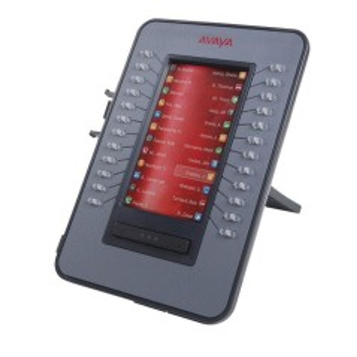 Avaya JEM24 - Expansion Module