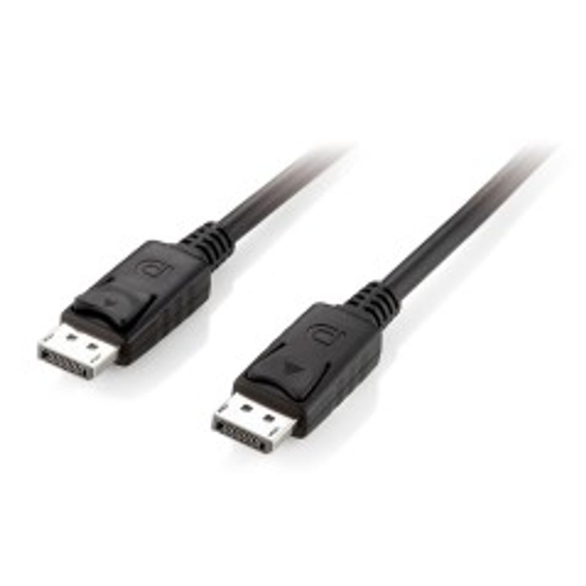 Equip Displayport Cable, 2M