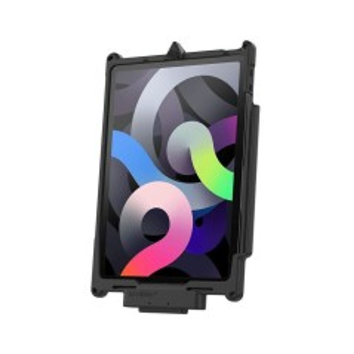 RAM Mounts RAM GDS INTELLISKIN FOR IPAD