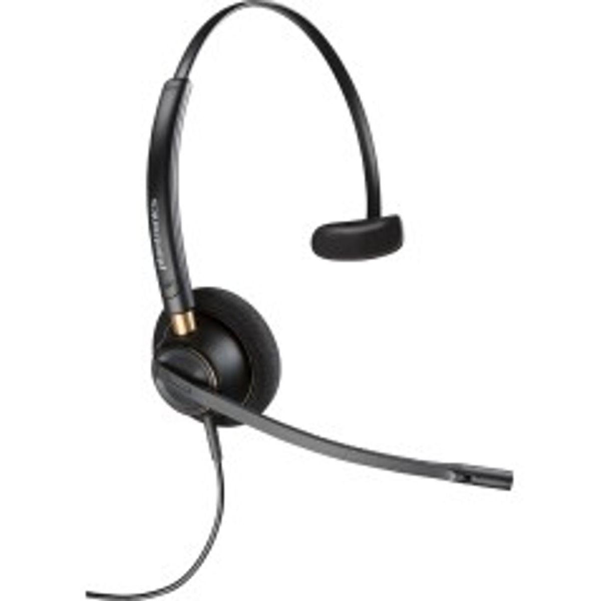 HP EncorePro HW510 Headset-EURO