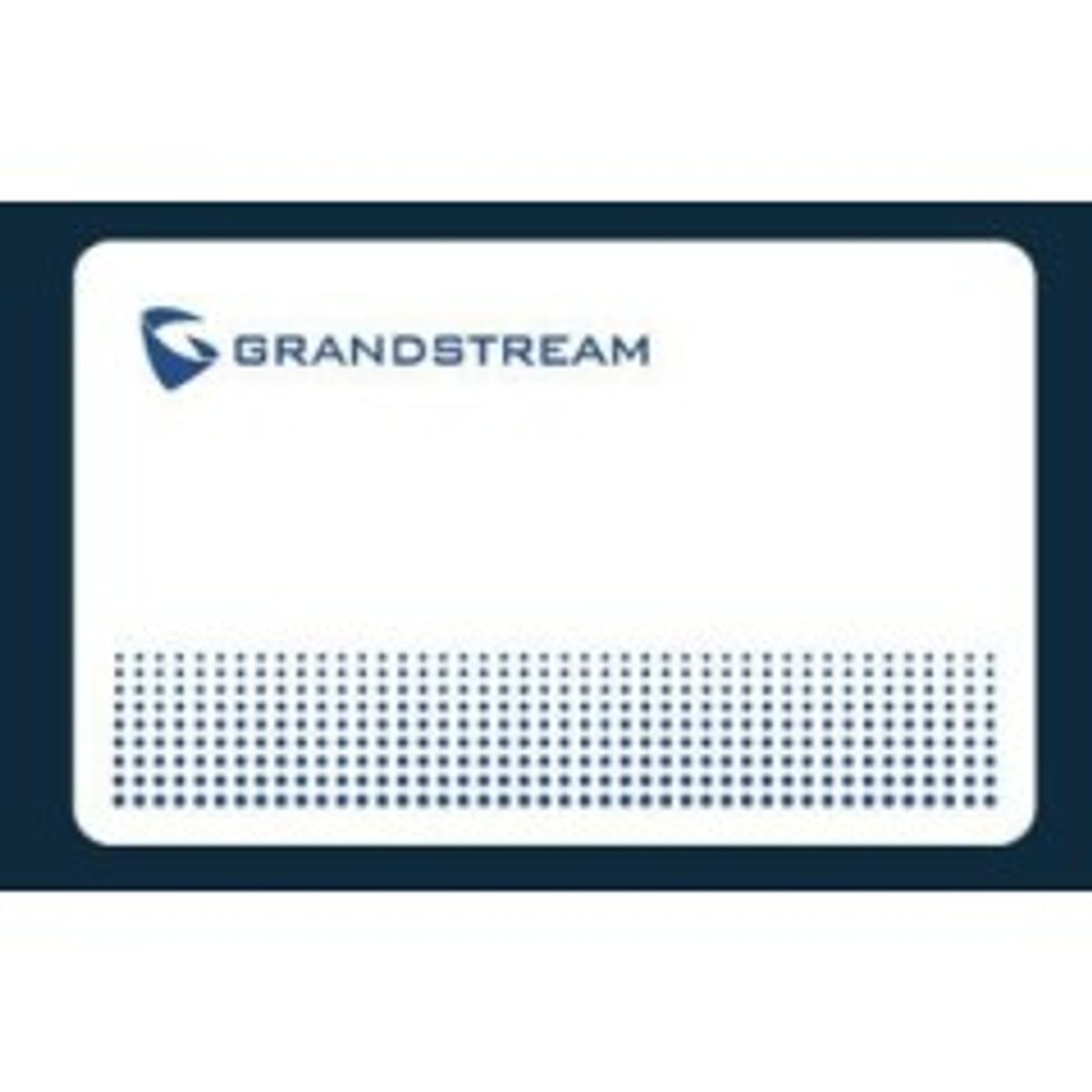 Grandstream Access Cards Passive 125 Khz