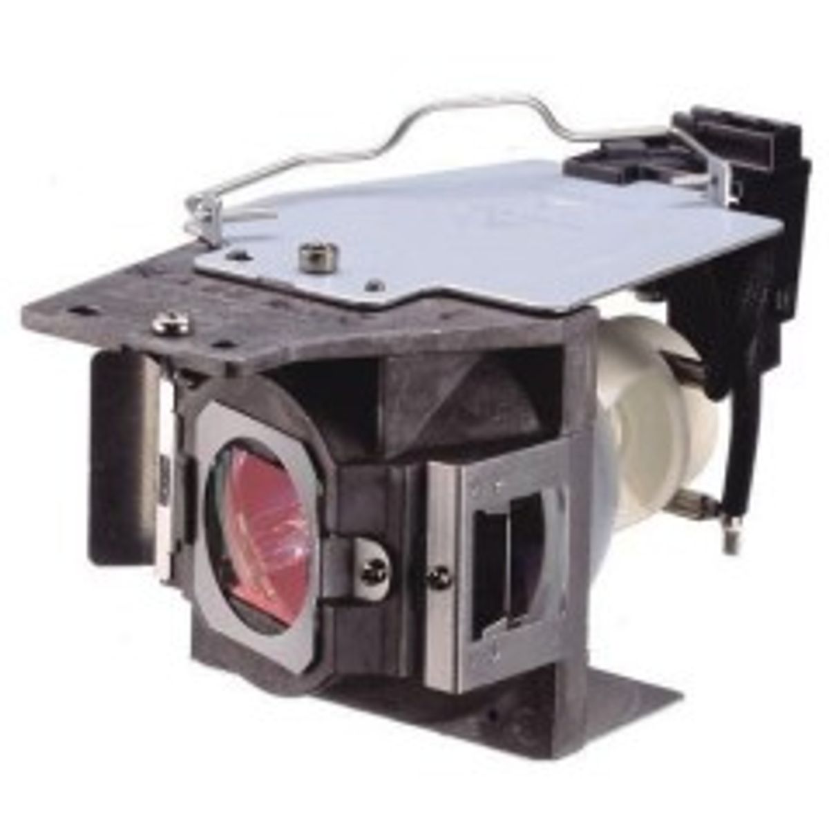 CoreParts Projector Lamp for BenQ 240